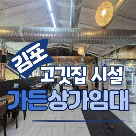 dzzx|s&n log in.